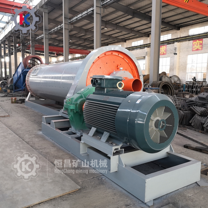 ball mill (84).jpg