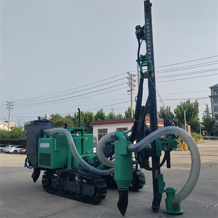 巖芯劈開機(jī)、切割機(jī)技術(shù)參數(shù)			    Technical Par